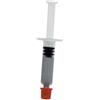 MANHATTAN PASTA TERMICA 1,5G 0.965 WATTS/M-K - ICPU-GREESE