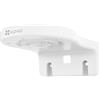 EZVIZ CS-CMT-BRACKET-C - STAFFA PER TELECAMERA MOTORIZZATA EZVCSCMTBRACKETC - EZVCSCMTBRACKETC