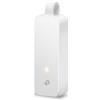 TP-Link UE300C scheda di rete e adattatore Ethernet 1000 Mbit/s - UE300C