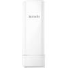 TENDA ANTENNA WIRELESS N TENDA O4 OUTDOOR 300Mbps 5GHz 5KM ANTENNA DIREZIONALE 12dbi IP64 O4 TENDA - O4