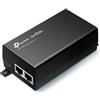 TP-Link Omada POE160S adattatore PoE e iniettore Gigabit Ethernet - POE160S
