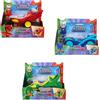 GIOCHI PREZIOSI - PJ MASK VEICOLI SPEED BOOSTER GIOPJM60300 - GIOPJM60300
