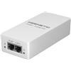 KEENETIC POE+ ADAPTER (KN-4510), INIETTORE POE+ CONFORME 802.3AF/AT - KN-4510-01-EU