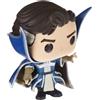 FUNKO POP SUPREME STRANGE (60922) - DOCTOR STRANGE - MARVEL MULTIVERSE - NUM.1005 FUN60922 - FUN60922