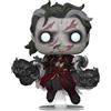 FUNKO POP DEAD STRANGE (62407) - DOCTOR STRANGE - MARVEL MULTIVERSE FUN62407 - FUN62407