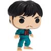 FUNKO POP CHO SANG-WOO PLAYER 218 (64798) - SQUID GAME - NUM.1225 FUN64798 - FUN64798