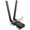 TP-Link Archer TX55E WLAN / Bluetooth 2402 Mbit/s - ARCHER TX55E