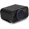 Sennheiser WEBCAM EPOS EXPAND VISION1 COMPATT A E PORTATILE - 1001120