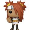 FUNKO POP CHO-CHO (55914) - BORUTO - ANIMATION - NUM.1037 FUN55914 - FUN55914