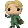 FUNKO POP GILDEROY LOCKHEART (65651) - HARRY POTTER FUN65651 - FUN65651