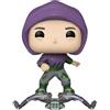 FUNKO POP GREEN GOBLIN (67605) - DOCTOR STRANGE - MARVEL - NUM.1165 FUN67605 - FUN67605