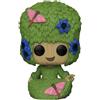FUNKO POP FRANCY GROOT (70649) - I AM GROOT - MARVEL - NUM.1191 FUN70649 - FUN70649