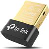 TP-Link UB400 scheda di interfaccia e adattatore Bluetooth - UB400