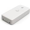 Ubiquiti F-POE-G2 FiberPOE, G2 F-POE-G2 UBIQUITI - F-POE-G2