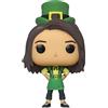 FUNKO POP SAM AS LEPRECHAUN (67864) - LUCK - NUM.1289 FUN67864 - FUN67864