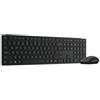 Lenovo Wireless Multi-Mode Pro Combo Keyboard and Mouse 6000 - Italian - 4X31S04830 4X31S04830 LENOVO - 4X31S04830