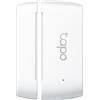TP-Link Tapo T110 sensore per porta/finestra Wireless Porta/Finestra Bianco - TAPO T110
