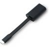 DELL SA224 scheda di interfaccia e adattatore RJ-45 - 470-BCFV