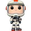 FUNKO POP BUZZ INITIAL SUIT - LIGHTYEAR (63948) - DISNEY FUN63948 - FUN63948
