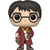 FUNKO POP HARRY POTTER COS 20TH (65652) - HARRY POTTER FUN65652 - FUN65652