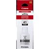 Canon GI-41pgbk nero Cartuccia d'inchiostro (4528C001) - GI-41PGBK