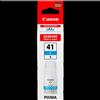 Canon GI-41S C ciano Cartuccia d'inchiostro (5874C001) - GI-41S C