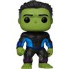 FUNKO POP SMART HULK (64200) - SHE HULK - MARVEL FUN64200 - FUN64200