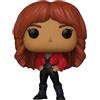 FUNKO POP TITANIA (64202) - SHE HULK - MARVEL FUN64202 - FUN64202