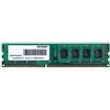 PATRIOT RAM DIMM 4GB DDR3 1333MHZ - PSD34G133381