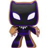 FUNKO POP BLACK PANTHER - HOLIDAY (50662) - MARVEL - NUM. 937 FUN50662 - FUN50662