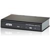 ATEN Splitter HDMI 4K 2-porte - VS182A-AT-G