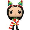 FUNKO POP MANTIS (64331) - MARVEL - GOTG HS - NUM. 1107 FUN64331 - FUN64331