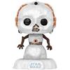 FUNKO POP C-3PO - HOLIDAY (64335) - STAR WARS - NUM. 559 FUN64335 - FUN64335