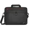 Lenovo 4X41A30365 borsa per laptop 39,6 cm (15.6") Borsa con caricamento dall'alto Nero - 4X41A30365