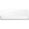 D-LINK GO-SW-8G - EASY DESKTOP SWITCH 8 PORTE GIGABIT DLI-GO-SW-8G - DLI-GO-SW-8G