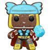 FUNKO POP THOR (58235) - MARVEL - HOLIDAY - NUM.938 FUN58235 - FUN58235