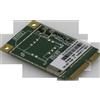 Mikrotik R11eL-EC200A-EU Interno - R11EL-EC200A-EU