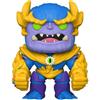 FUNKO POP THANOS (61525) - MARVEL - MONSTER HUNTERS - NUM.993 FUN61525 - FUN61525