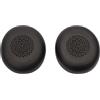 Jabra 14101-81 accessorio per cuffia Set cuscinetto/anello - 14101-81