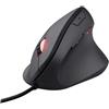 TRUST MOUSE GAMING VERTICALE GXT 144 REXX - 22991