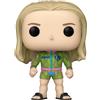 FUNKO POP MATT RIDDLE (64179) - SPORT - WWE - NUM.115 FUN64179 - FUN64179