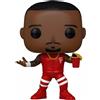FUNKO POP MONTEZ FORD (56810) - SPORT - WWE - NUM.95 FUN56810 - FUN56810