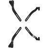 Digitus DA-90347 accessorio per il montaggio del televisore - DA-90347