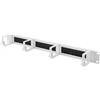 Digitus DN-97662 porta accessori Pannello di gestione del cavo - DN-97662