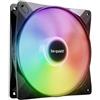 BE QUIET! VENTOLA LIGHT WINGS LX 140MM PWM HIGH-SPEED - BL129