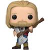 FUNKO POP RAVAGER THOR (64205) - MARVEL - NUM.1085 FUN64205 - FUN64205