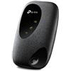 TP-LINK M7010 - ROUTER MOBILE Wi-Fi 4G LTE TPLM7010 - TPLM7010