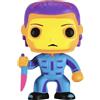 FUNKO POP MICHAEL MYERS (GLOW) (64908) - HALLOWEEN - MOVIES - NUM.03 FUN64908 - FUN64908