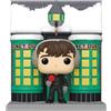 FUNKO POP NEVILLE LONGBOTTOM WITH HONEYDUKES (65647) - HARRY POTTER - DELUXE - NUM.155 FUN65647 - FUN65647