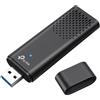 TP-LINK ARCHER TX1800U - ADATTATORE DI RETE USB WI-FI 6 AX1800 DUAL BAND TPLARCHERTX1800U - TPLARCHERTX1800U